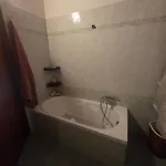Alma Gæstehus 3*