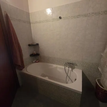 Alma Gasthof 3*